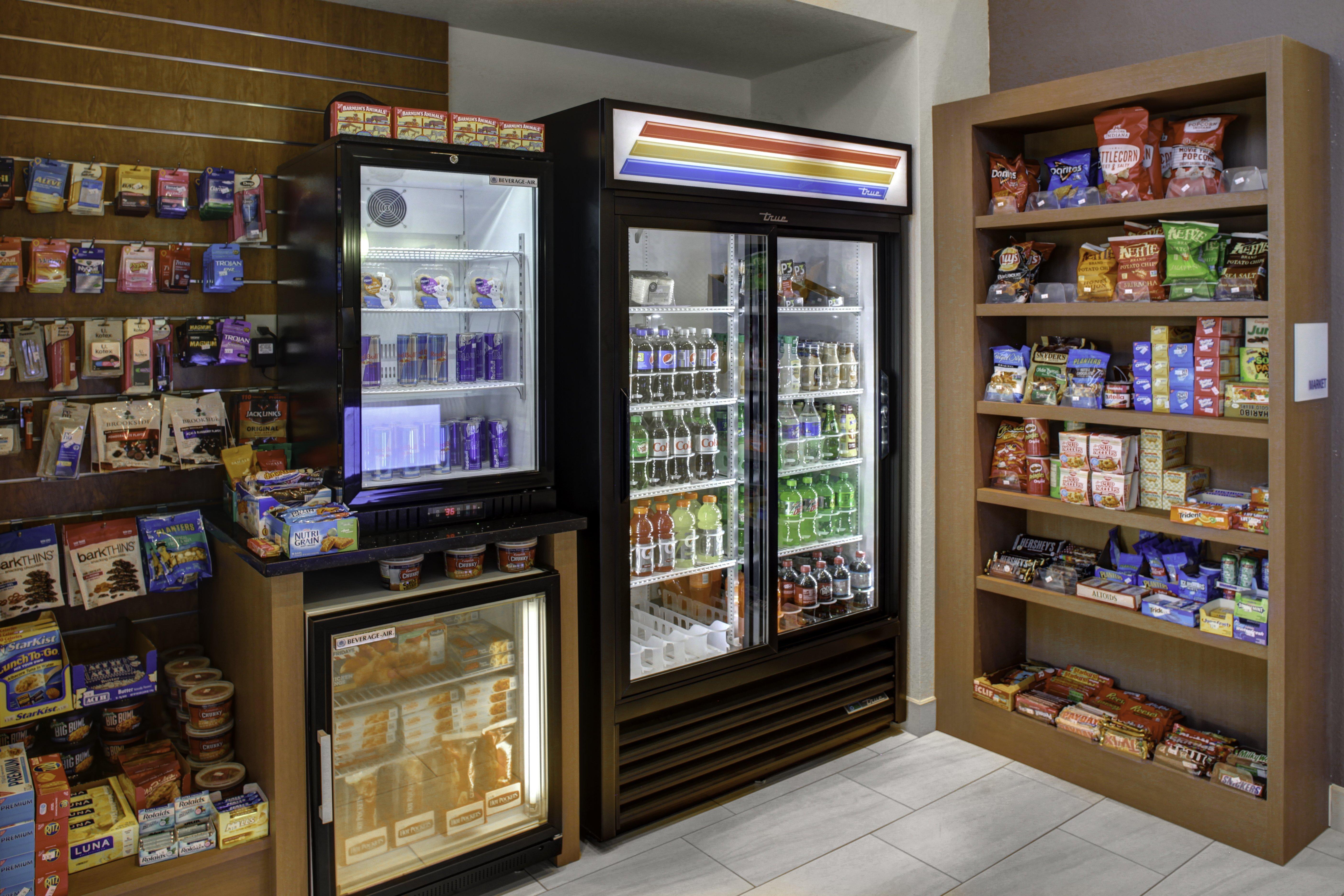 Holiday Inn Express Richmond-Mechanicsville By Ihg Buitenkant foto