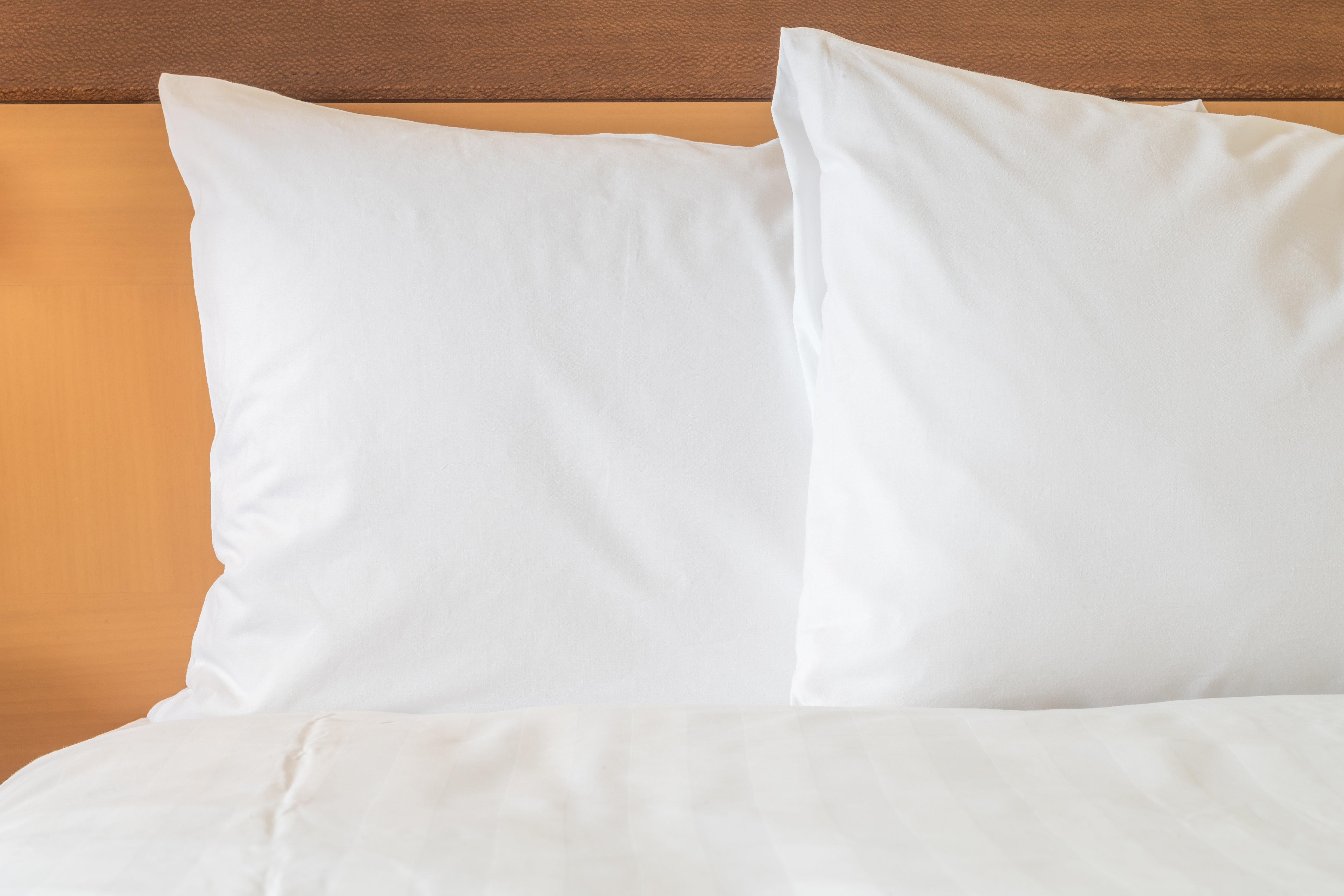 Holiday Inn Express Richmond-Mechanicsville By Ihg Buitenkant foto